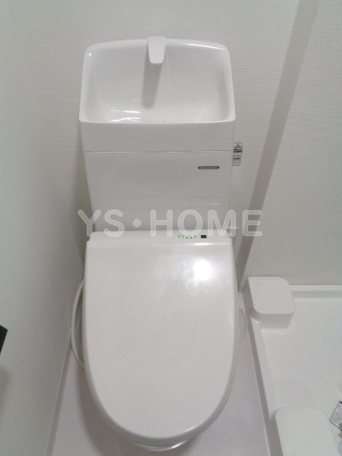 COCOSPACE西荻窪 その他1