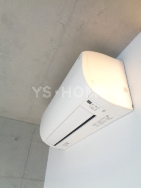 COCOSPACE西荻窪 その他10