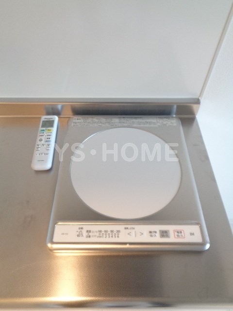 COCOSPACE西荻窪 その他11