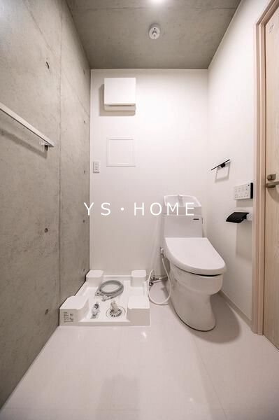 COCOSPACE西荻窪 その他17