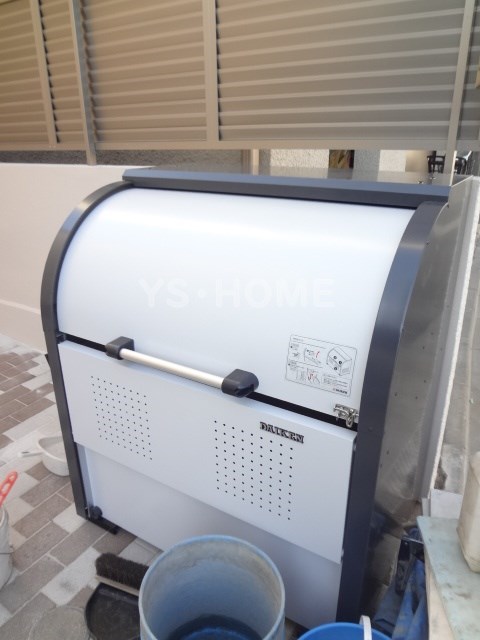 その他8