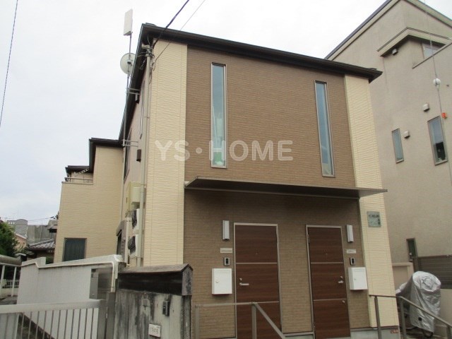 その他10