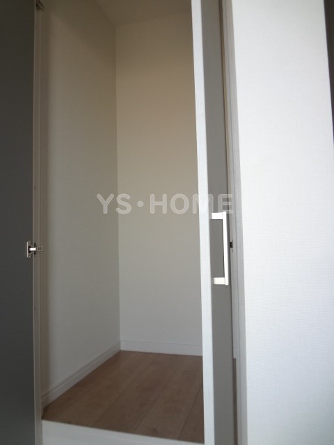 その他15