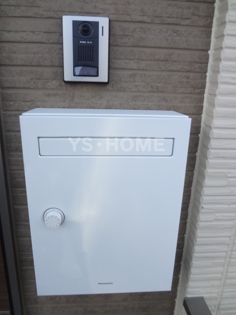 その他16