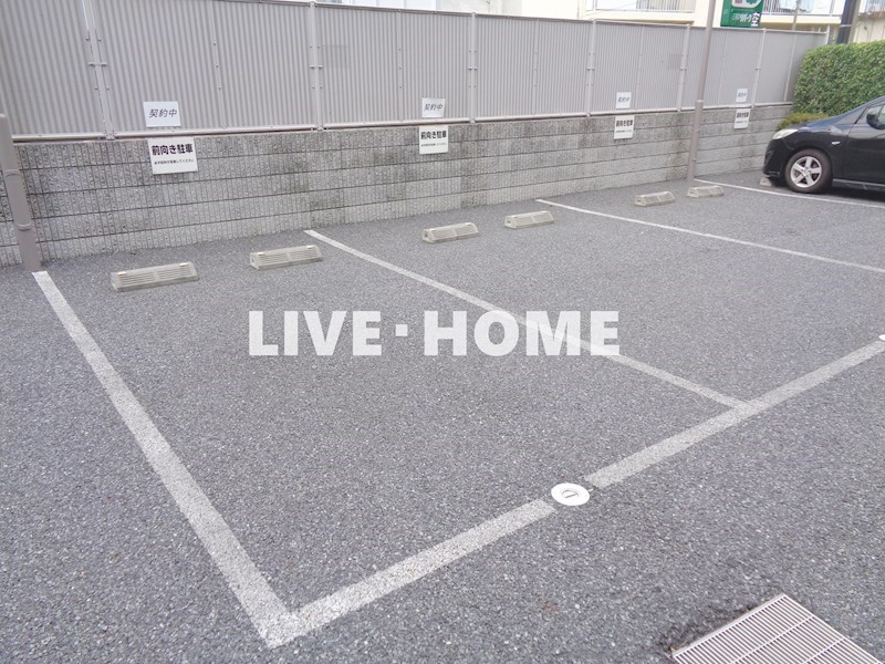 その他外観4