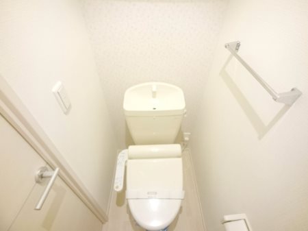 その他2