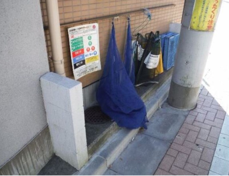 ロイヤル久我山 その他2