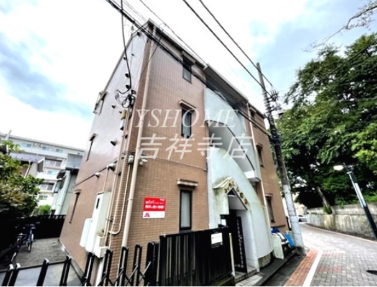 ロイヤル久我山 その他9