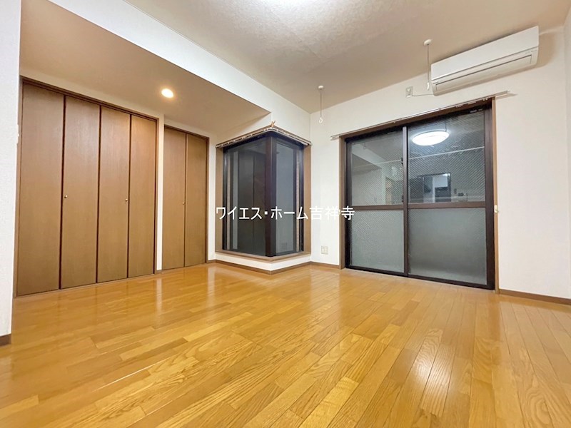 ロイヤル久我山 その他14