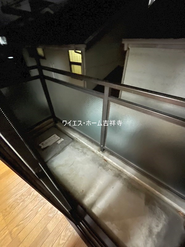 ロイヤル久我山 その他15