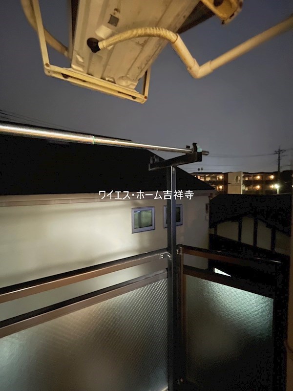 ロイヤル久我山 その他16