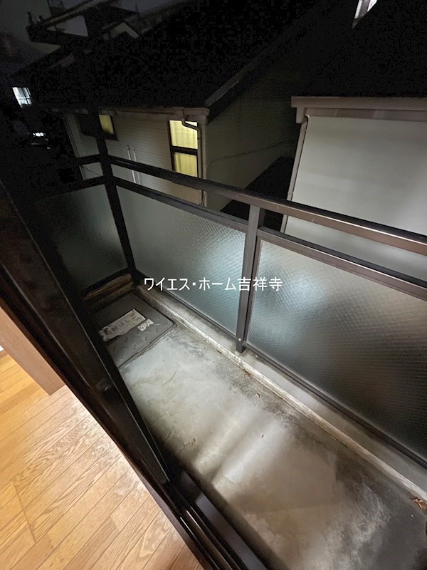 ロイヤル久我山 その他17