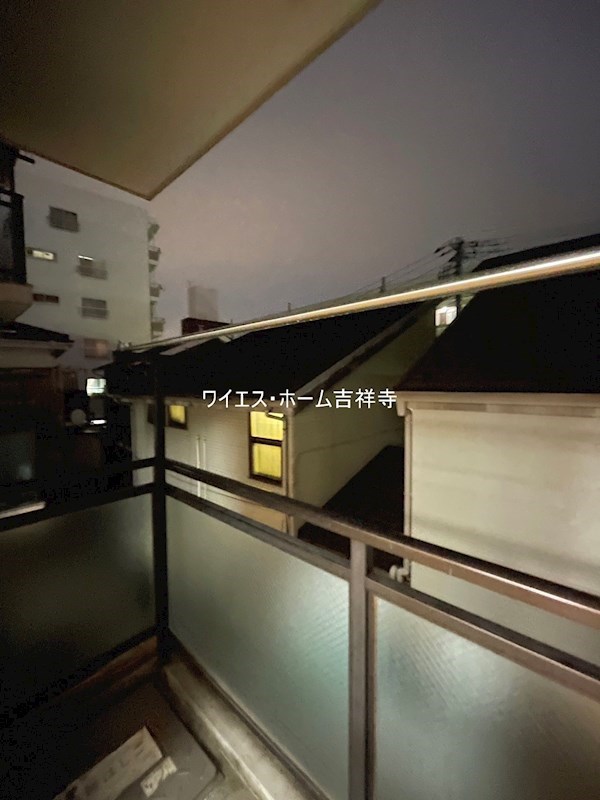 ロイヤル久我山 その他18