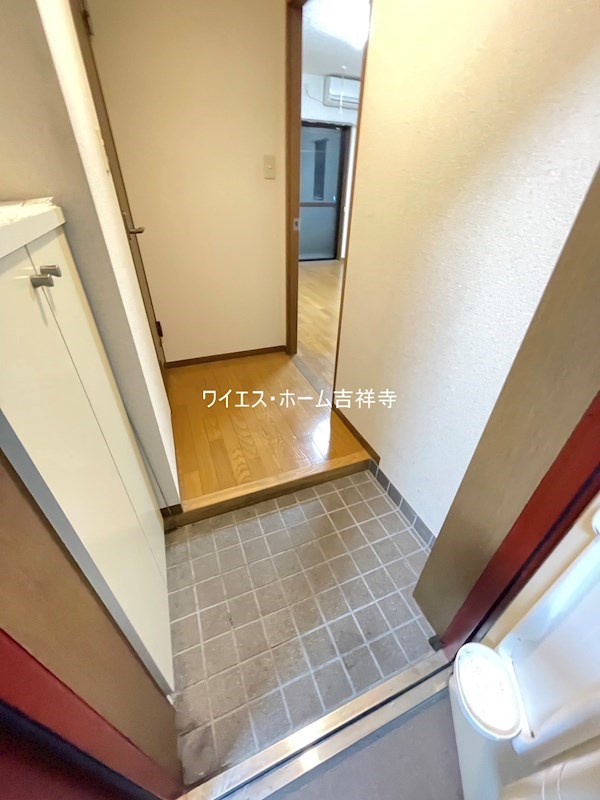 ロイヤル久我山 その他19