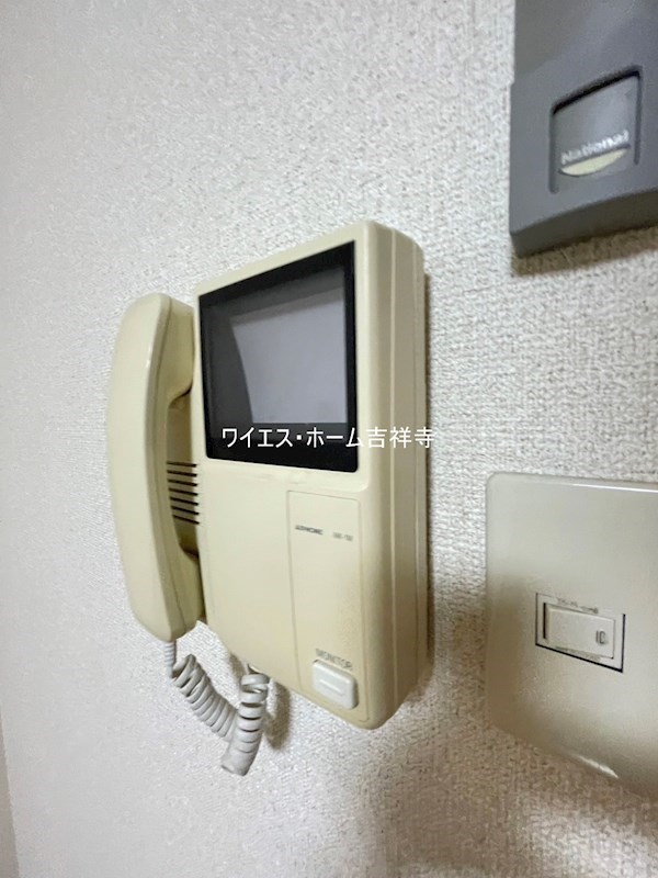 ロイヤル久我山 その他22