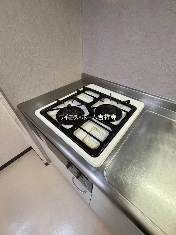 ロイヤル久我山 その他23