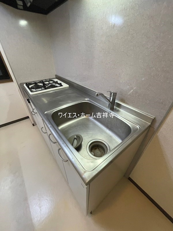 ロイヤル久我山 その他24