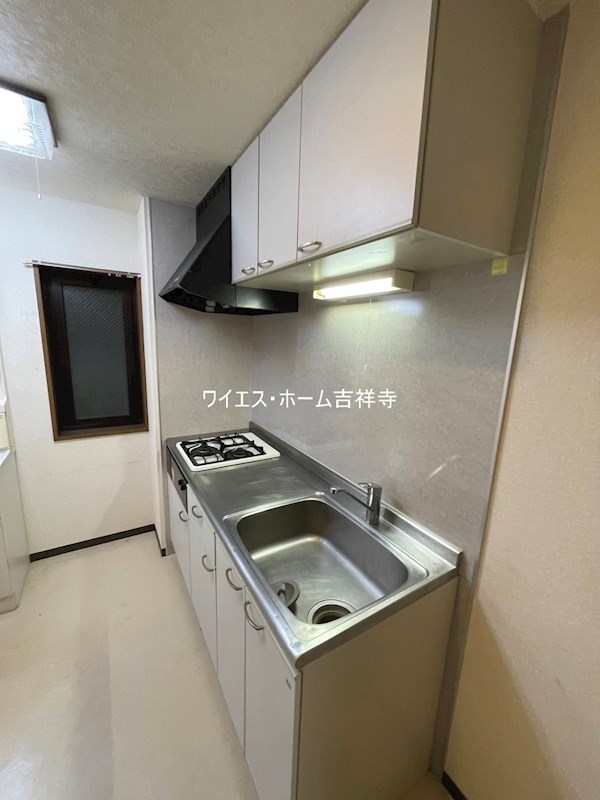 ロイヤル久我山 その他25