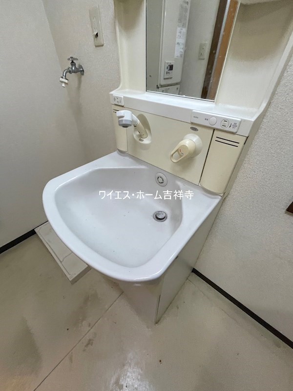 ロイヤル久我山 その他26
