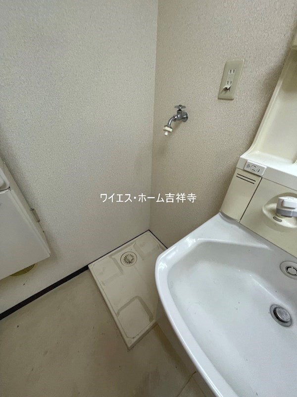 ロイヤル久我山 その他28