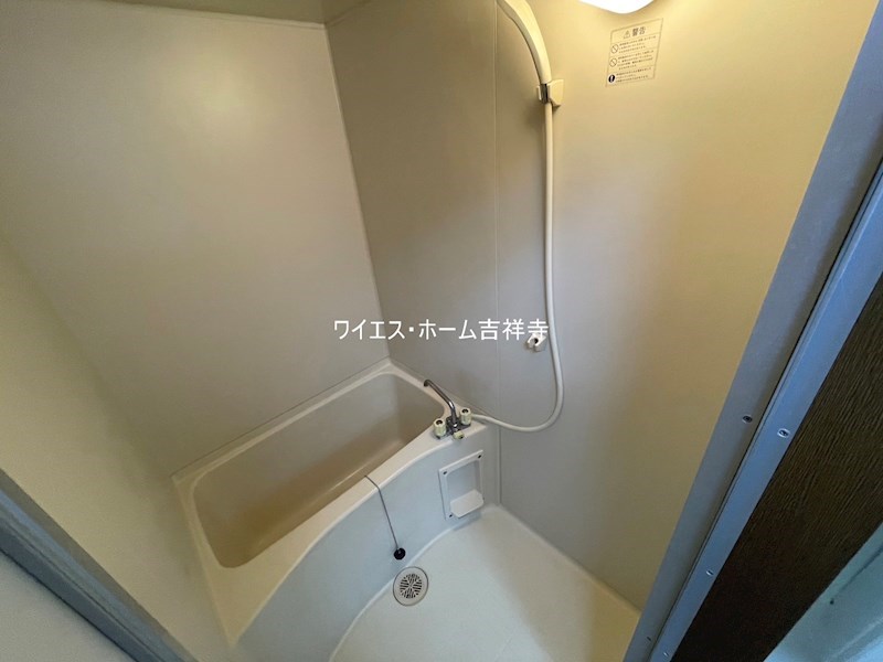 ロイヤル久我山 その他30