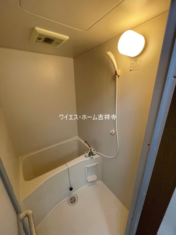 ロイヤル久我山 その他31