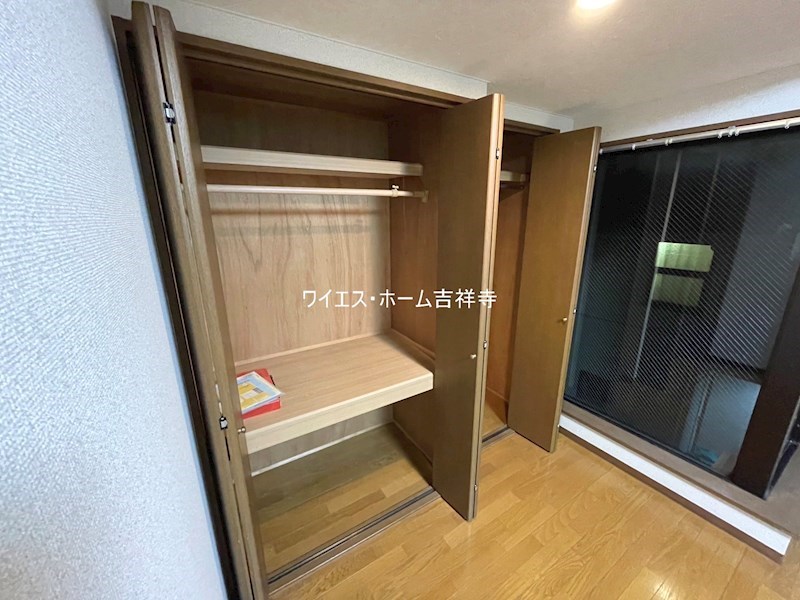 ロイヤル久我山 その他32