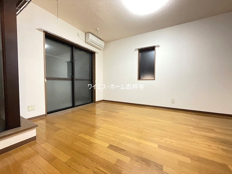 ロイヤル久我山 その他34