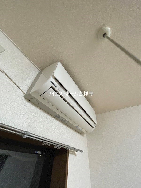 ロイヤル久我山 その他35