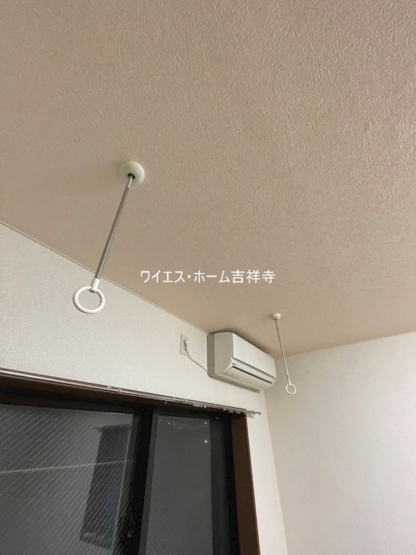 ロイヤル久我山 その他36