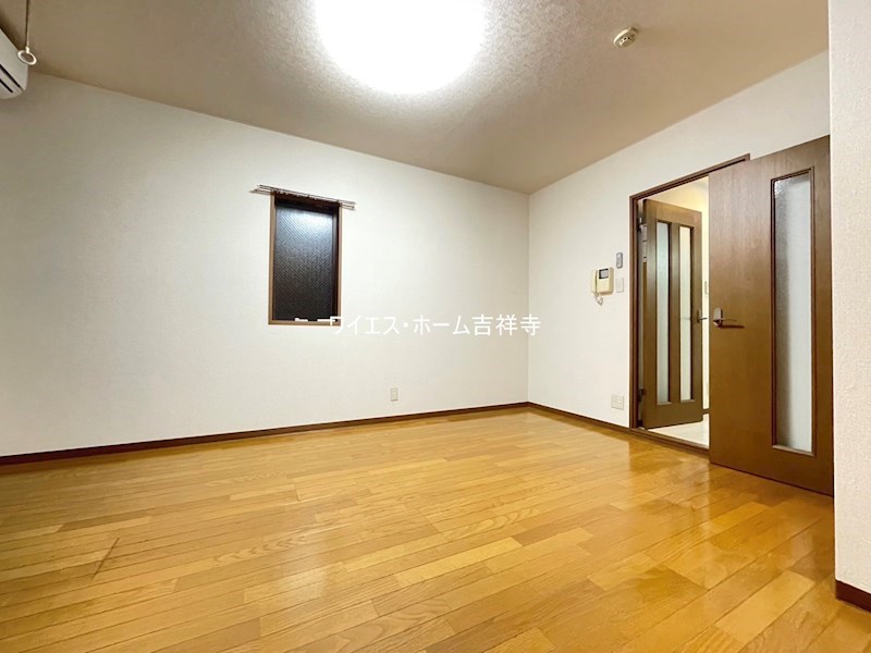 ロイヤル久我山 その他37