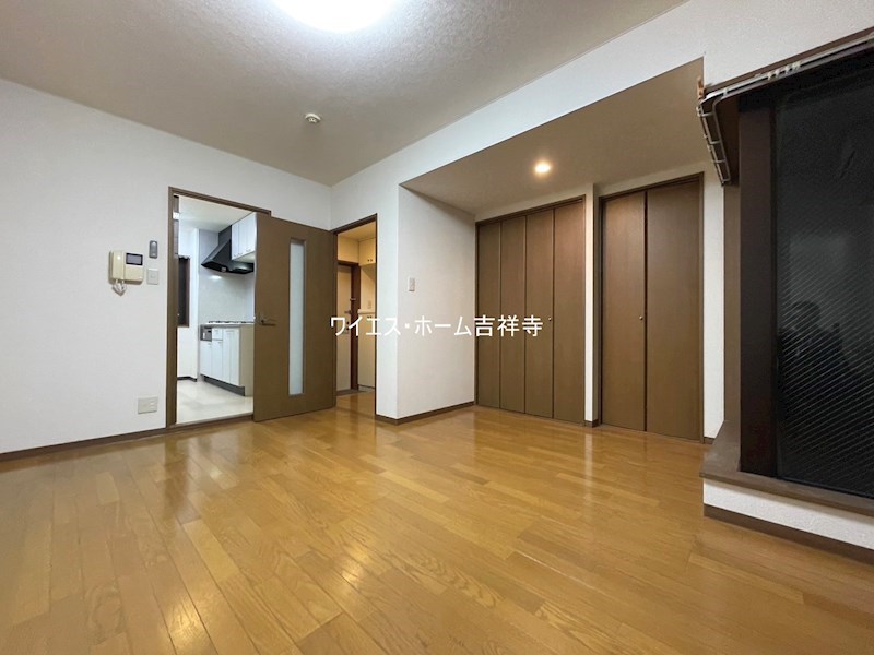 ロイヤル久我山 その他38