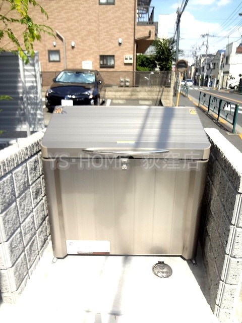 その他8