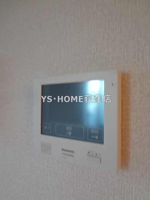 その他10