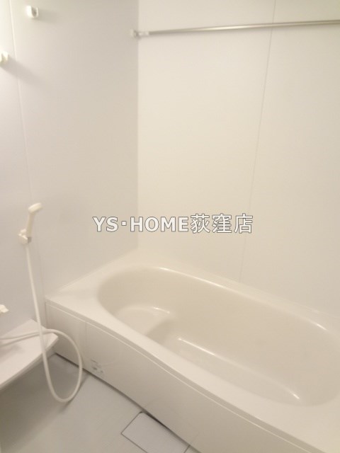 その他12