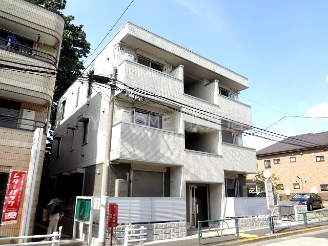 その他14