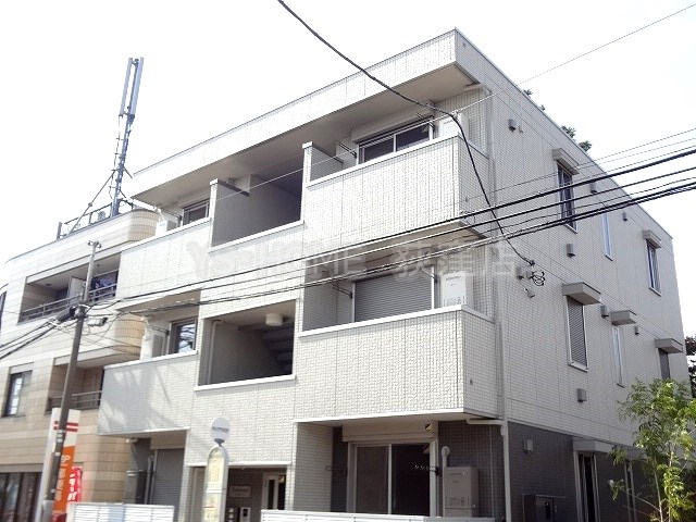 その他15