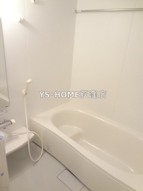 風呂画像