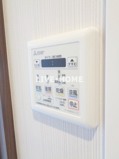 その他11