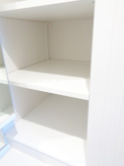その他15