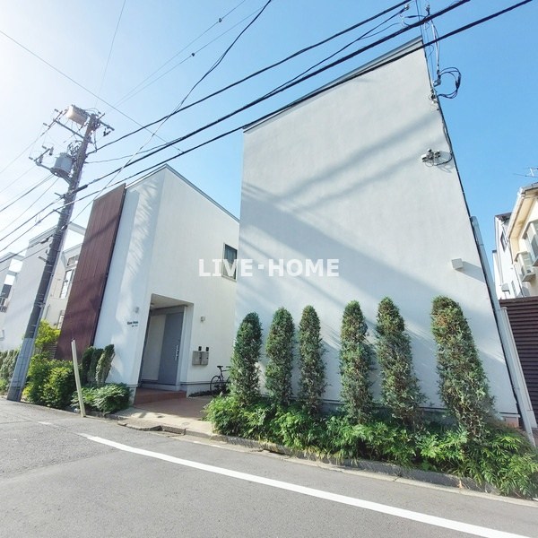 その他外観4
