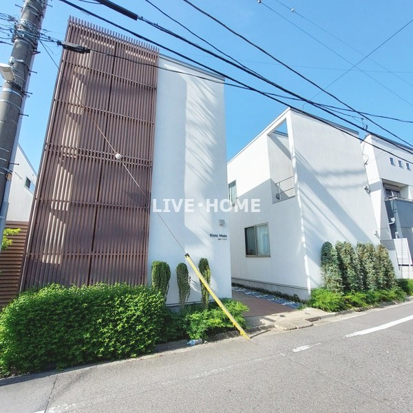 その他外観5
