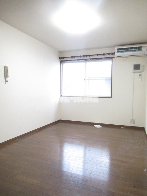 その他10