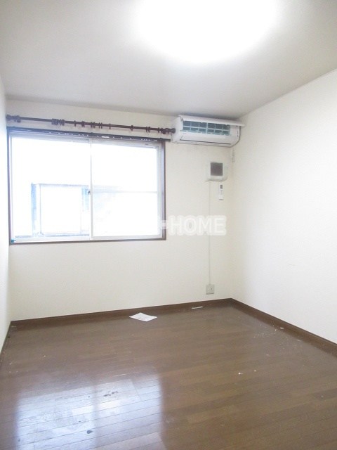 その他11