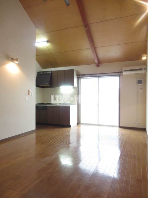 その他13