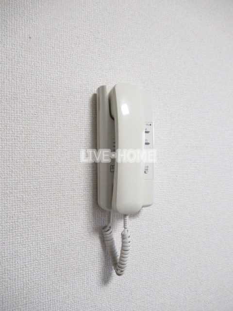 その他19
