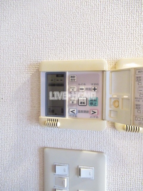 その他22