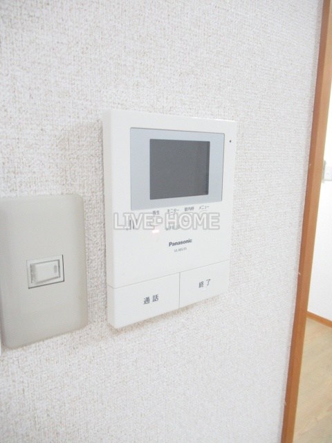 その他5