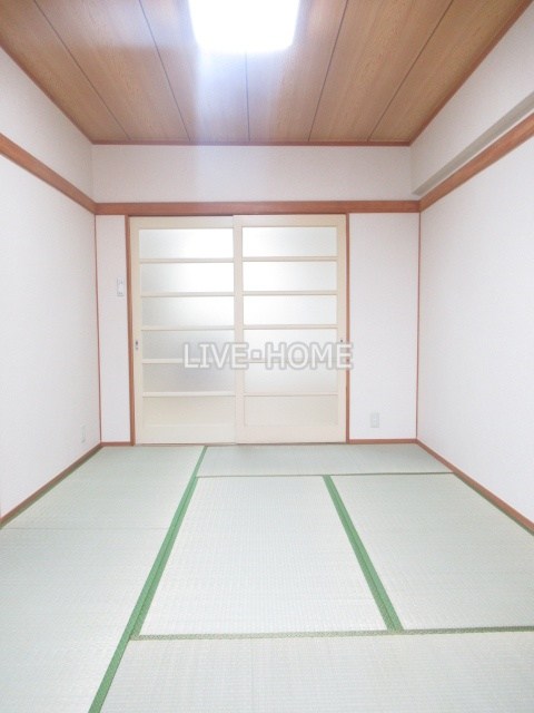 その他6