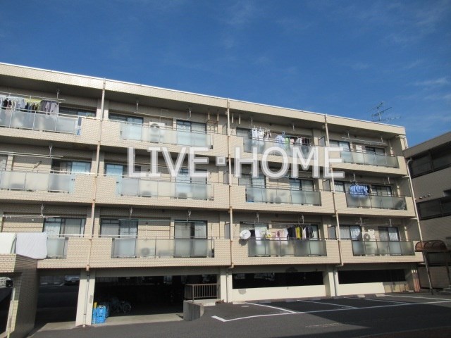 その他外観3